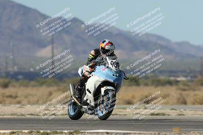 media/Oct-03-2025-CVMA Friday Practice (Fri) [[0c1e57b650]]/4-Racer 3-NRS/Session 3-Turns 16 and 17 Exit/